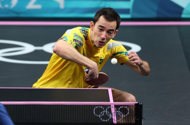 非毫无根据 非毫无根据