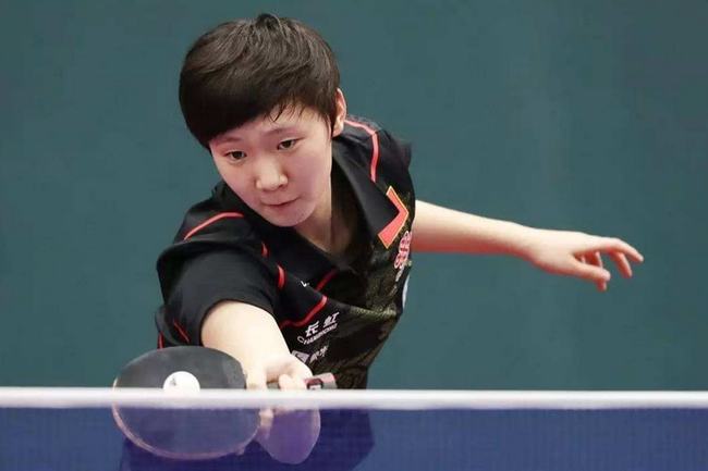 他的综合能 他的综合能