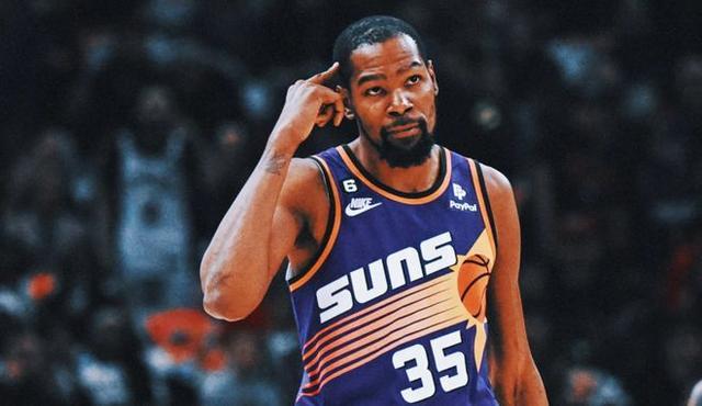 这种永不言 这种永不言