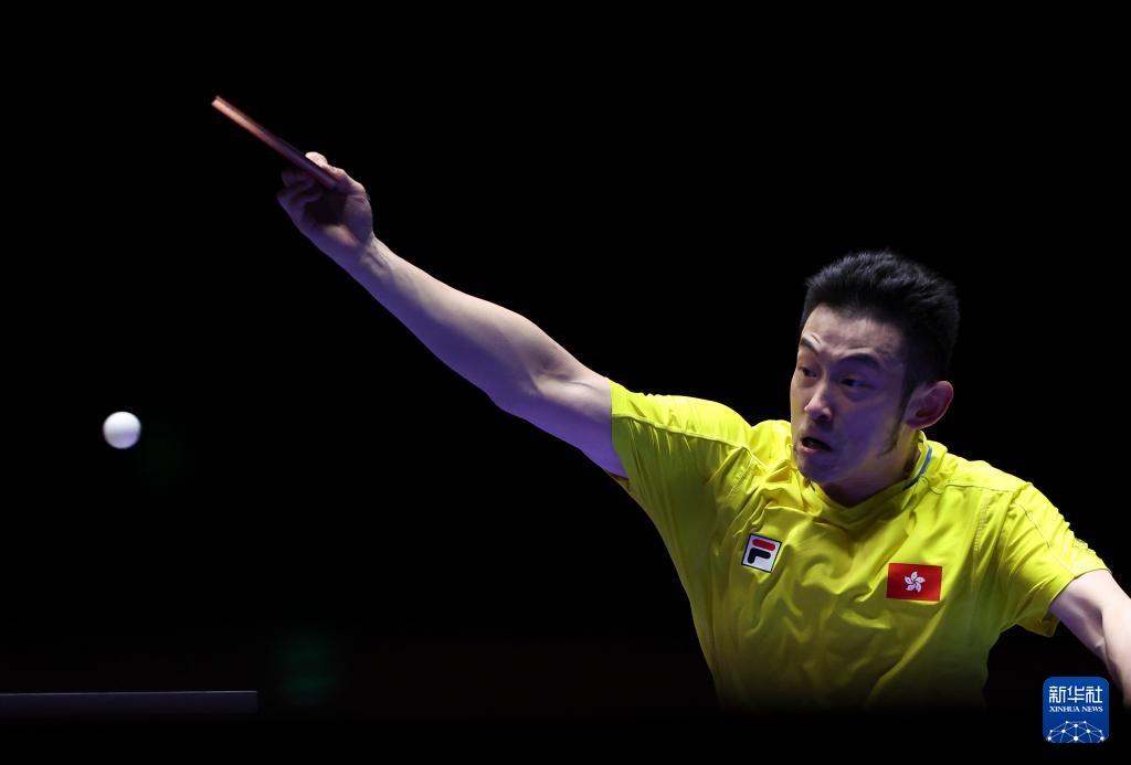 用过往的名 用过往的名