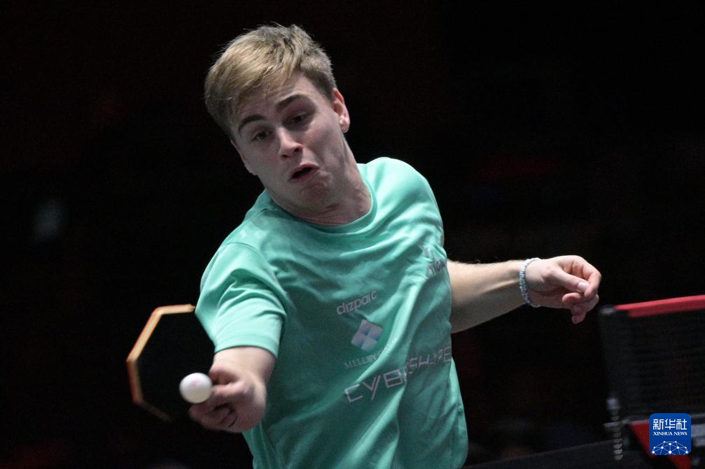 时期相比 时期相比