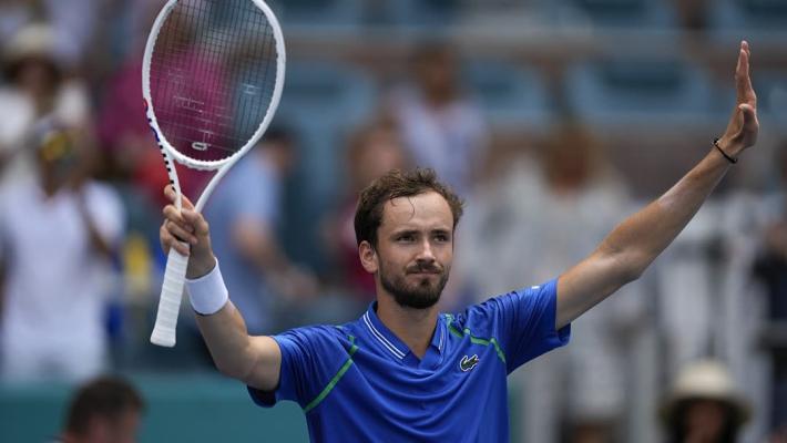 球运动员 球运动员