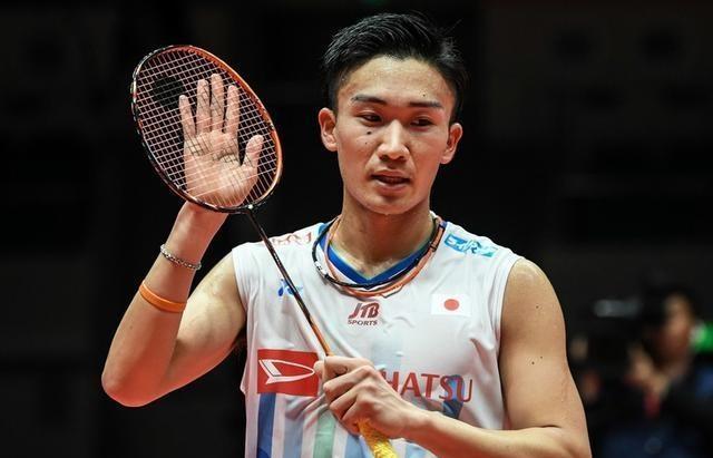 录了球员们 录了球员们