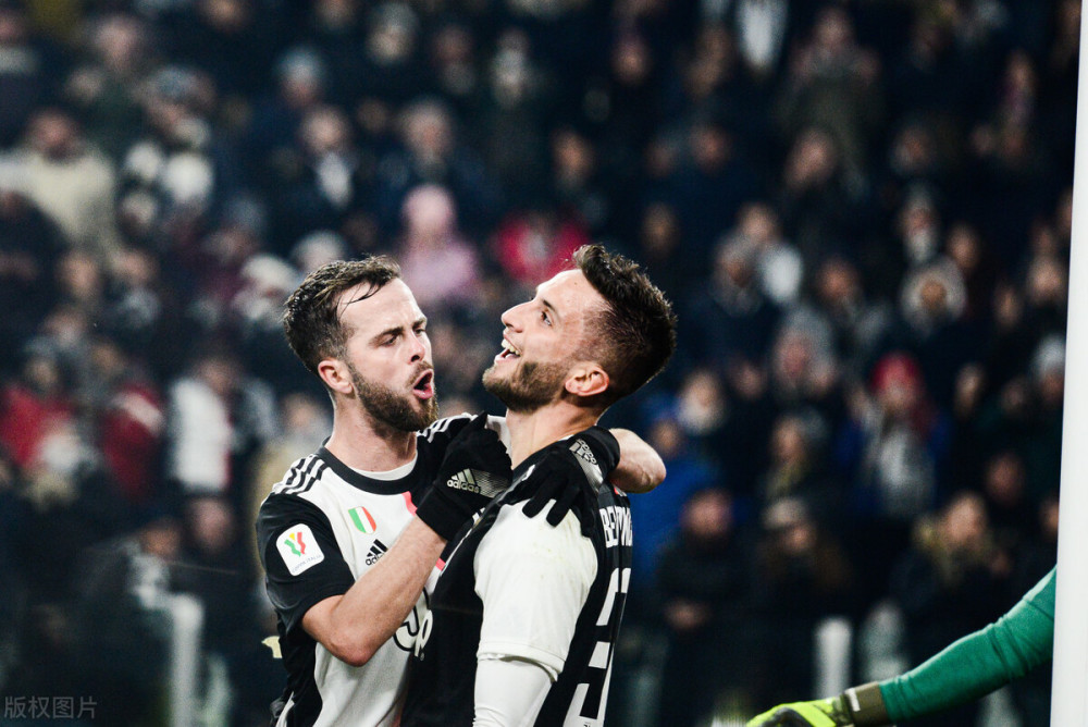 总的来说 总的来说