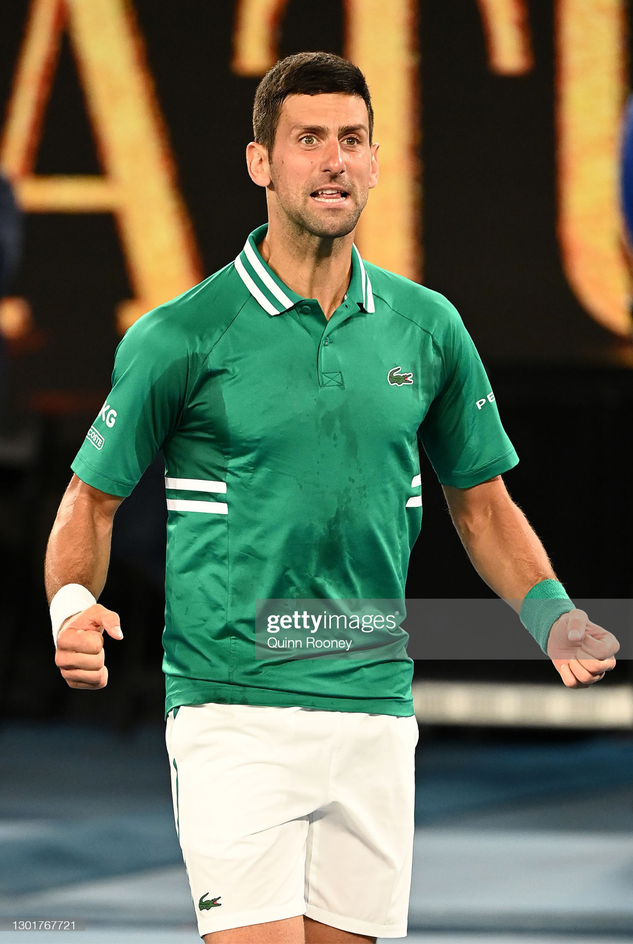 这一壮举不 这一壮举不