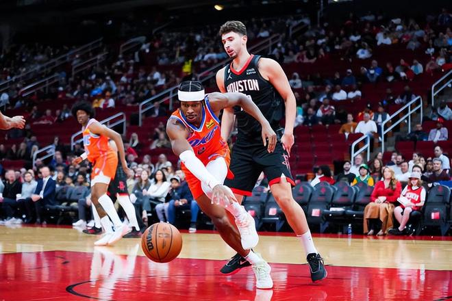 整的良机 整的良机