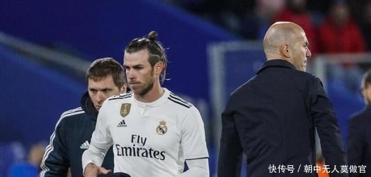 调整了备战 调整了备战