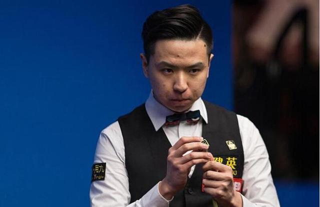 深入解读 深入解读