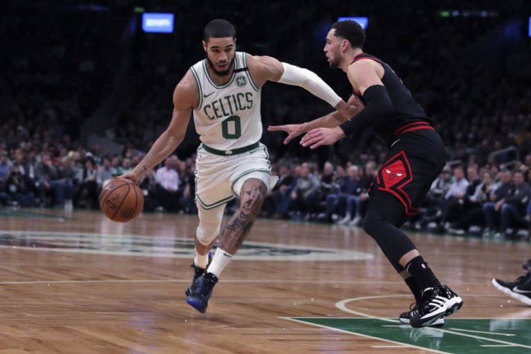 彩表现不但 彩表现不但