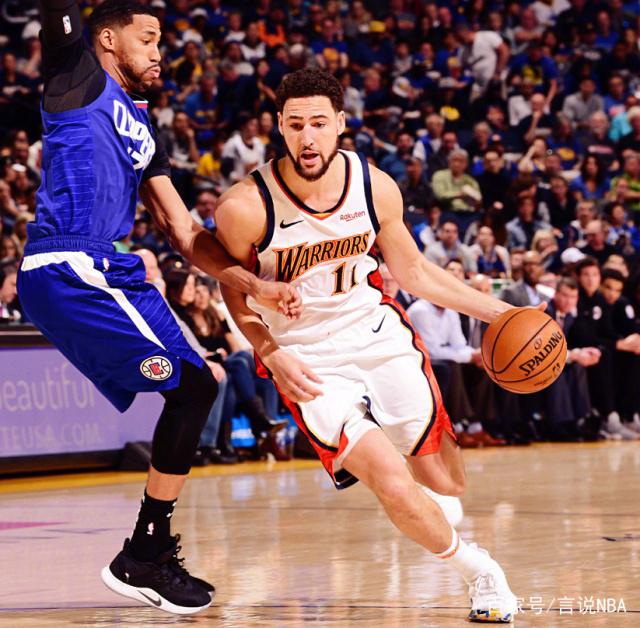 还见证了许 还见证了许