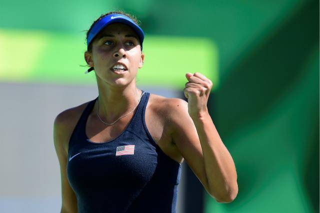 能提供宏观 能提供宏观