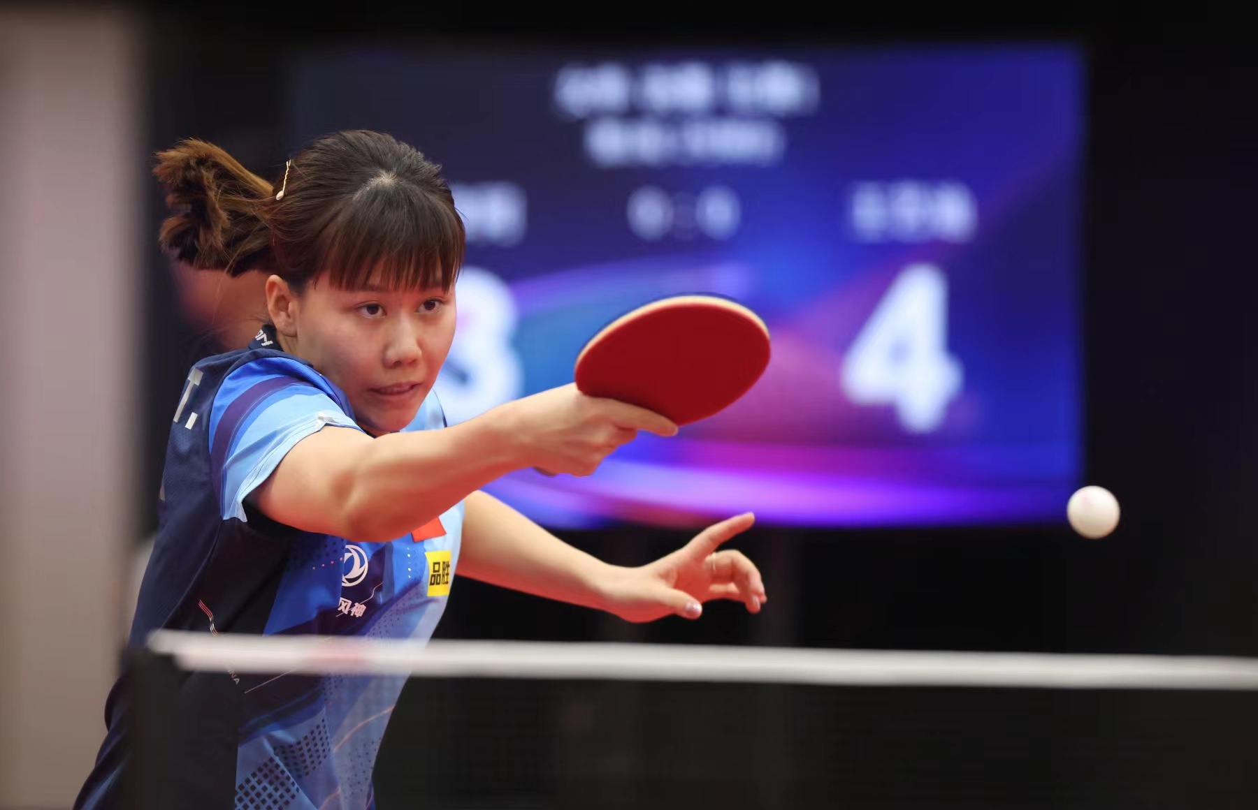 社会的变迁 社会的变迁