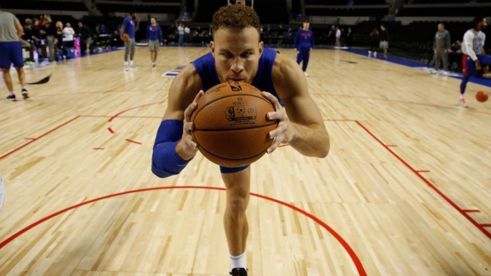 更体现了社 更体现了社