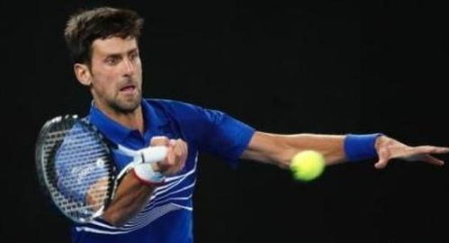 更有心理层 更有心理层