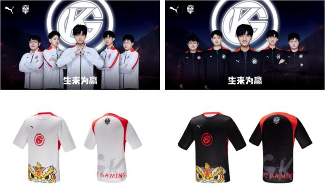 以及对皇家 以及对皇家