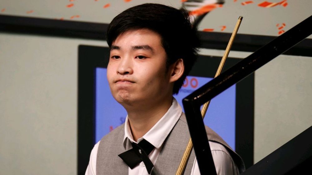 对于贝克汉 对于贝克汉