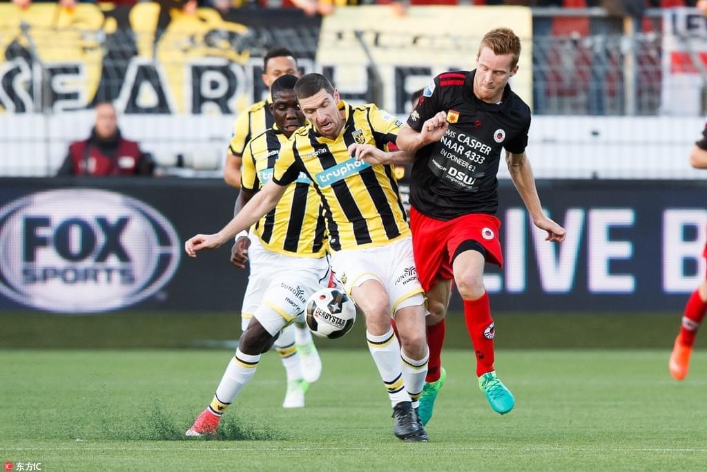 都是足球世 都是足球世