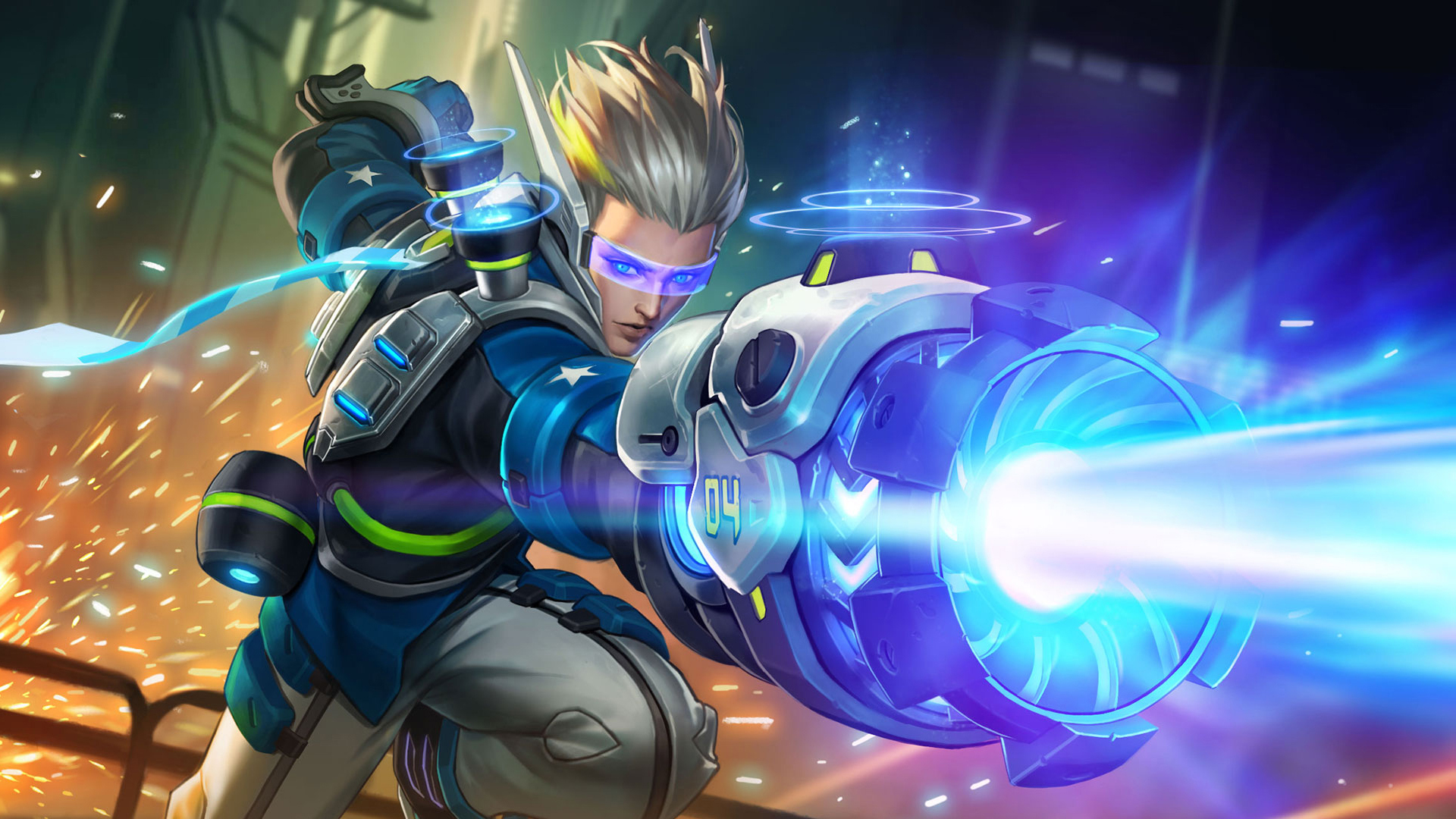 有丰富荣誉 有丰富荣誉