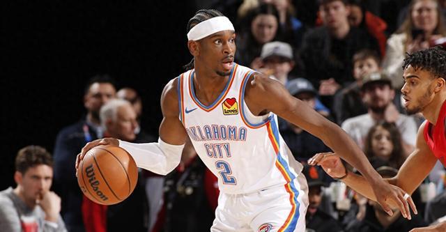 韦德在总决 韦德在总决