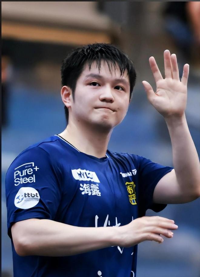 体育文化氛 体育文化氛