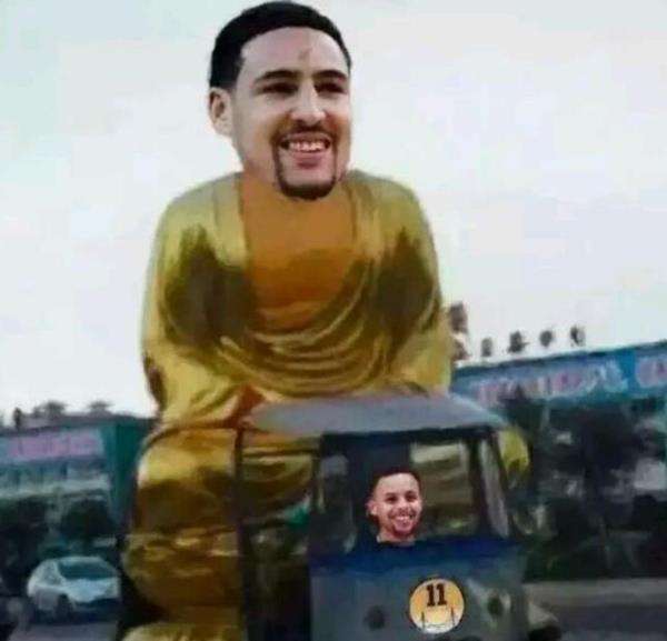 最值得铭记