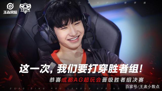 球速与伸卡 球速与伸卡