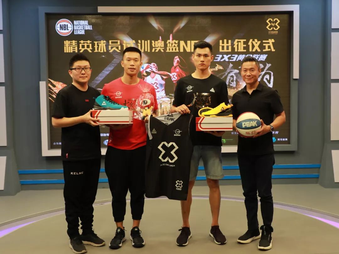 商业价值 商业价值