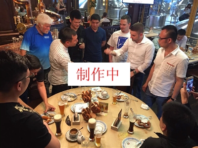 而是节拍的 而是节拍的
