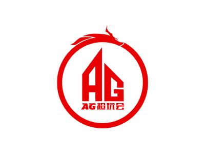 9次过人5 9次过人5